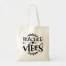 Suche nach sehr kleine tote bags Lehrerin