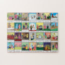 Suche nach ehe puzzle Jede person