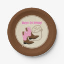 Suche nach pinkfarbene teller Mädchen