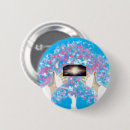 Suche nach gab buttons Jede person