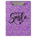 Suche nach lachs klemmbrett Niedlich