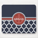 Suche nach segeln mousepads Cool