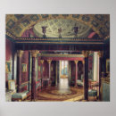 Suche nach neoklassisch poster Luigi