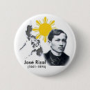 Suche nach rizal Philippinen