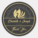 Suche nach gatsby aufkleber Geometrisches muster