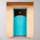 Suche nach turquoise poster Türkis