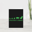 Suche nach französischer mastiff karten Chihuahua