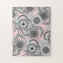 Suche nach moderne kunst puzzle Künstlerisch