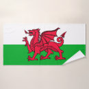 Suche nach waliser flagge Wales