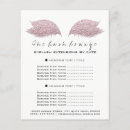 Suche nach schwarz weiß flyer Einfach