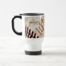 Suche nach baseball reisebecher Personalisiert
