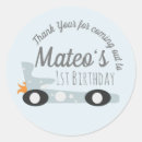 Suche nach racing aufkleber Rennwagen