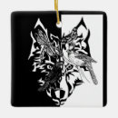 Suche nach wildvogel ornamente Jede person