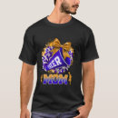 Suche nach megaphon tshirts Jubeln