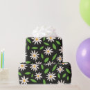 Suche nach gänseblümchen geschenkpapier Mädchen