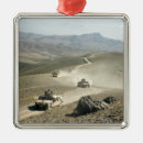 Suche nach afghanistan ornamente Militär