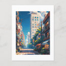 Suche nach argentina postkarten Architektur