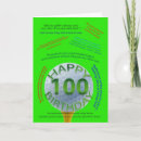 Suche nach 100 jahre karten Jede person