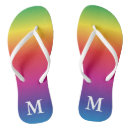 Suche nach gay pride schuhe Bunt