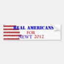Suche nach newt autoaufkleber 2012