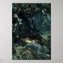 Suche nach sommernachtstraum poster Für alle