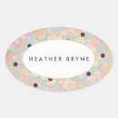 Suche nach salon aufkleber Veranstaltungen