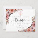 Suche nach rot und rosa karten Gäste