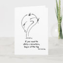 Suche nach berg valentinstagskarten Jede person