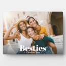 Suche nach abschluss fototafeln Für sie