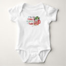 Suche nach für kaffee babykleidung Für kinder