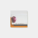 Suche nach buch post it Lehrerin