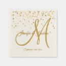 Suche nach monogram servietten Elegant