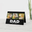 Suche nach fette kinder alle karten Papa