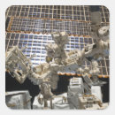 Suche nach hardware aufkleber Fotografie