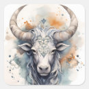Suche nach taurus aufkleber April