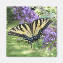 Suche nach frack magnete Natur