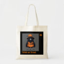 Suche nach krähen tote bags Für kinder