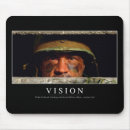 Suche nach fokus mousepads Inspiration