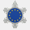Suche nach dekorative ornamente Für alle