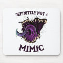 Suche nach rollenspiel mousepads Cyberspace