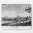 Suche nach benediktiner mousepads Architektur