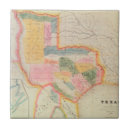 Suche nach 1835 fliesen Amerika