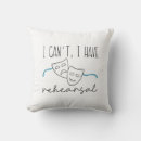 Suche nach probe kissen Lustig