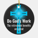 Suche nach götter ornamente Pfarrer