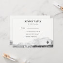 Suche nach einladungskarten vorlagen rsvp karten Rustikal