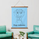 Suche nach doggen kunst Deutsche dogge