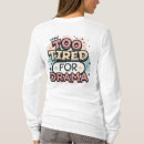 Suche nach pop art damen tshirt Jede person