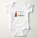 Suche nach violin babykleidung Lustig