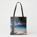 Suche nach thailand taschen Landschaft