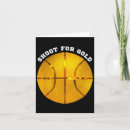 Suche nach basketball player karten Trainer